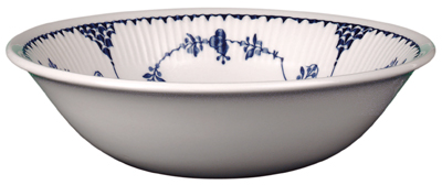 Cereal or Dessert Bowl